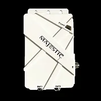 MAJESTIC MJUFOX Ufo Tv Antenna