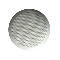 MAJESTIC SPK60W 6&#039; Ultra Slim Speakers 1&#039;
