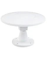 MAJESTIC UFOX High Gain Tv Antenna 30Db