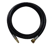 MB STURGIS 0030472MBS 1/4 Id Lp Hose. Qd Plug X F/Fl 72