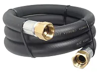 MB STURGIS 10025148 1/2&#039; Id High Pressure Lp Hose