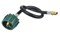 MB STURGIS 10057560MB Rv Type1 X Inverted Flare Pigtail.