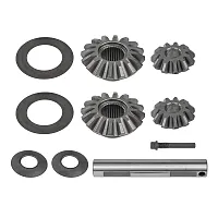 MOTIVE GEAR C925BI Spider Gears