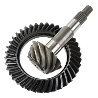 MOTIVE GEAR D35355 Ring And Pinion