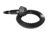 MOTIVE GEAR D70373 R&P 373 Gears Dana 70
