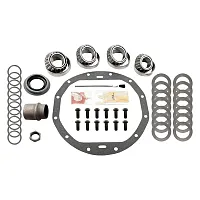 MOTIVE GEAR R12CRMKT Master Brng Kit