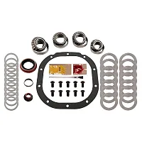 MOTIVE GEAR R88RMKT Mstr Brng Kit Ford