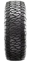 MAXXIS TIRE TL00002500 Lt265/70R17 10Pr Rbl At-811 Razr At
