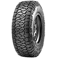 MAXXIS TIRE TL00068600 33X12.50R18Lt 12Pr Rbl At-811 Razr
