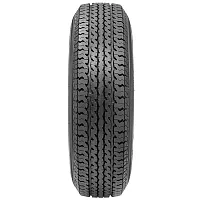 MAXXIS TIRE TL00097500 St205/75R14 M8008+ 8Pr Tl Maxxis