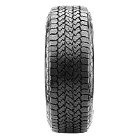 MAXXIS TIRE TL00149000 Lt265/70R17 10Pr At-781 Razr At-S