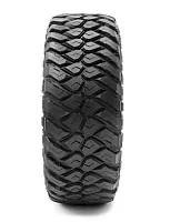 MAXXIS TIRE TL00494100 Lt285/70R17 10Pr Rbl Mt-772 Razr Mt
