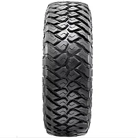 MAXXIS TIRE TL00505100 33X12.50R15Lt 6Pr Rbl Mt-772 Razr M