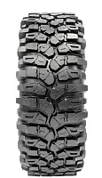 MAXXIS TIRE TM00162000 32X10.00R14 Ml7 8Pr Tl Roxxzilla