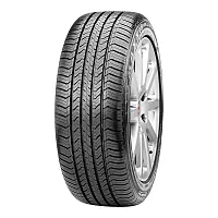 MAXXIS TIRE TP00111300 205/55R16 91V Hp-M3