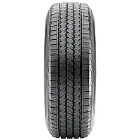 MAXXIS TIRE TP00377300 265/60R18 114H Xl Ht-780 Razr Ht
