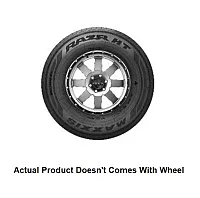 MAXXIS TIRE TP00385800 275/60R20 115H Ht-780 Razr Ht