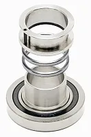 MCLEOD 16505 T.O. Brng Adj. Gm 3 Lngth