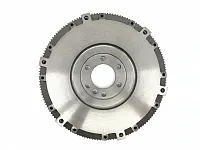 MCLEOD 450130 Internal Balance 168 Tooth