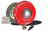 MCLEOD 75201 Supr Pro Kit Must Gt05-07