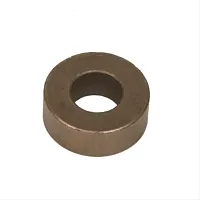 MCLEOD 813802 Plt Bush Small Block Ford