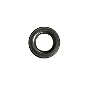 MCLEOD 8605 Brng Chev Roller Plt Brng