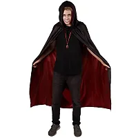 Classic Vampire Accessory Kit MACC-024