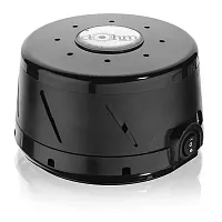 Marpac Dohm DS White Noise Sound Therapy Machine Black