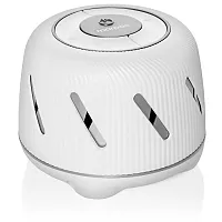Marpac Dohm Connect White Noise Sound Machine with App Control 4000900