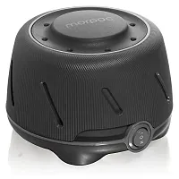 Marpac Dohm Elite White-Noise Sound Machine – Charcoal color