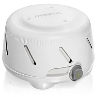 Marpac Dohm Uno white noise sound machine