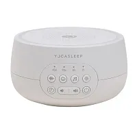 Yogasleep Dreamcenter with Night Light 4001290