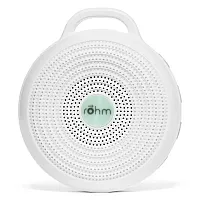 Marpac Rohm Travel Sound Therapy Machine 4005200