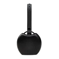 Yogasleep Rohm+ Travel White Noise Machine with Wireless Speaker 4001341