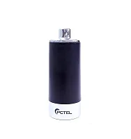 Pctel/Maxrad Mat40/5Pck Maxrad - 40-47 Mhz Replacement Coil Only - 5 Pack