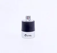 Pctel/Maxrad Mat58/5Pck Maxrad - 144-174 Mhz Replacement Coil Only For Mhb5800 -