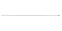 55&quot; Replacement Rod Math132
