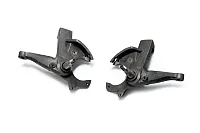 MAXTRAC 100520H Low Spindles 92-98 Std Cab 2Wd