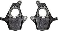 MAXTRAC 100920 Gm Front Spindles