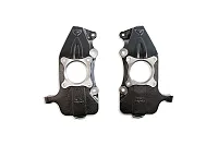 MAXTRAC 104120 Max Trac Suspension'S Part# 104120
