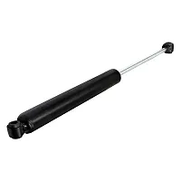 MAXTRAC 1300LL0 Front Shock 2&#039; Lowering Coil