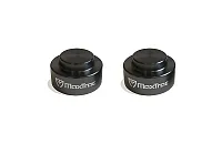 MAXTRAC 1628 Rear Coil Spacers - Pair