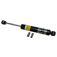 MAXTRAC 2000LL4 Rear Shock (3-4&#039; Coil)