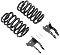 MAXTRAC 201230 3&#039;R Low Coils Shock Ext Air Sensors