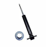 MAXTRAC 221303 Front Adjustable Lowering Strut