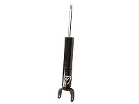 MAXTRAC 222403 Front Adjustable Lowering Strut