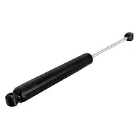 MAXTRAC 2400LL3 Rear Shock (Stock / Blocks)