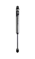 MAXTRAC 2400LSV4 Vulcan 2.0 Elite Series Ifp Rear Sh
