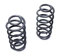 MAXTRAC 2509206 Front Lowering Coils