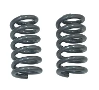 MAXTRAC 251130 Front Lowering Coils